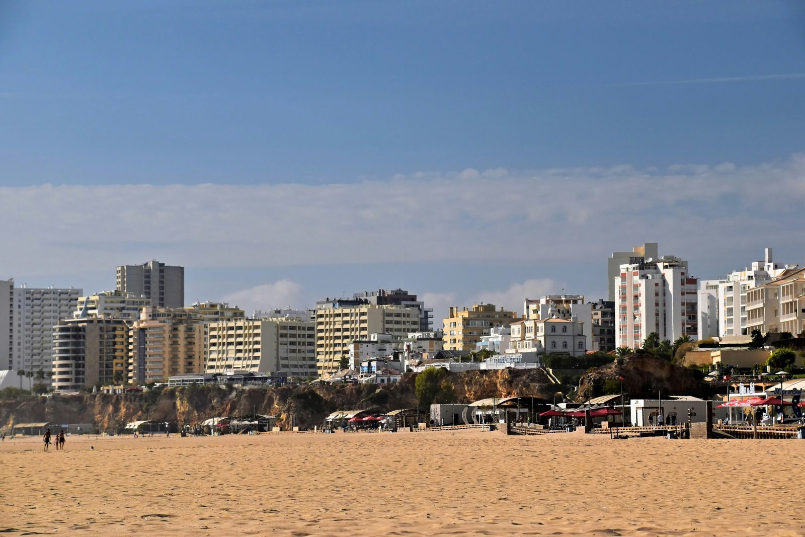 jeffrey-eisen-P6JLnBO60zY-unsplash